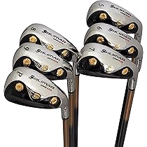 Amazon.co.jp: オリマー(ORLIMAR) ORM-606 ワンレングスアイアン Amazon.co.jp: オリマー(ORLIMAR) ORM-606 ワンレングスアイアン